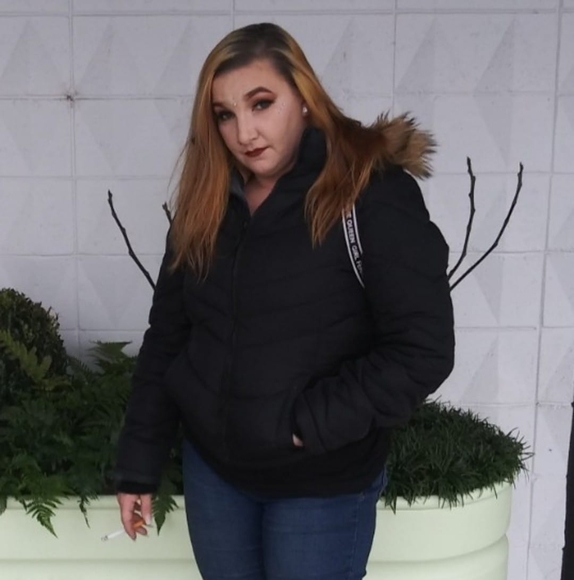 samantha_lynn16